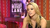 alltheboyslovemandylane_interview_33768.jpg