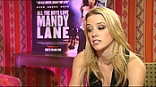 alltheboyslovemandylane_interview_33779.jpg