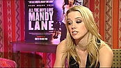 alltheboyslovemandylane_interview_33780.jpg