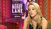 alltheboyslovemandylane_interview_33782.jpg