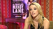 alltheboyslovemandylane_interview_33793.jpg