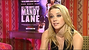 alltheboyslovemandylane_interview_33794.jpg