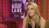 alltheboyslovemandylane_interview_33799.jpg