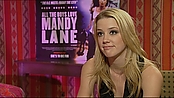 alltheboyslovemandylane_interview_33800.jpg