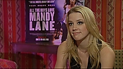 alltheboyslovemandylane_interview_33801.jpg