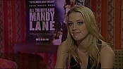 alltheboyslovemandylane_interview_33803.jpg