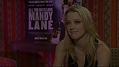 alltheboyslovemandylane_interview_33804.jpg