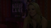 alltheboyslovemandylane_interview_33806.jpg