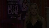 alltheboyslovemandylane_interview_33807.jpg