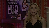 alltheboyslovemandylane_interview_33809.jpg