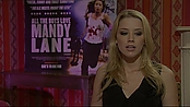 alltheboyslovemandylane_interview_33810.jpg