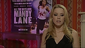 alltheboyslovemandylane_interview_33811.jpg