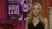 alltheboyslovemandylane_interview_33812.jpg