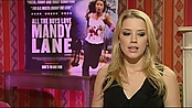 alltheboyslovemandylane_interview_33814.jpg