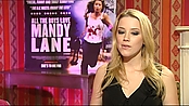 alltheboyslovemandylane_interview_33817.jpg