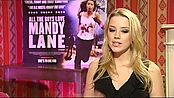 alltheboyslovemandylane_interview_33819.jpg