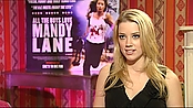 alltheboyslovemandylane_interview_33882.jpg