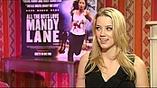alltheboyslovemandylane_interview_33892.jpg