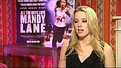 alltheboyslovemandylane_interview_33906.jpg