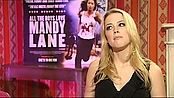 alltheboyslovemandylane_interview_33913.jpg