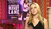 alltheboyslovemandylane_interview_33916.jpg