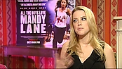 alltheboyslovemandylane_interview_33918.jpg