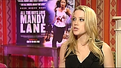 alltheboyslovemandylane_interview_33923.jpg