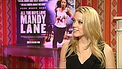 alltheboyslovemandylane_interview_33929.jpg