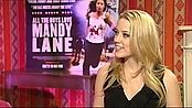 alltheboyslovemandylane_interview_33930.jpg