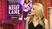 alltheboyslovemandylane_interview_33937.jpg