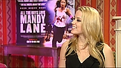 alltheboyslovemandylane_interview_33941.jpg