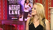 alltheboyslovemandylane_interview_33945.jpg