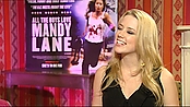 alltheboyslovemandylane_interview_33949.jpg