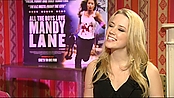 alltheboyslovemandylane_interview_33951.jpg