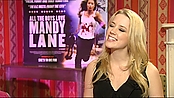 alltheboyslovemandylane_interview_33952.jpg