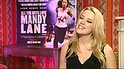 alltheboyslovemandylane_interview_33956.jpg