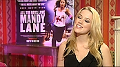 alltheboyslovemandylane_interview_33957.jpg