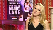 alltheboyslovemandylane_interview_33976.jpg