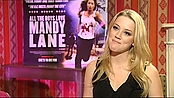 alltheboyslovemandylane_interview_33978.jpg