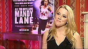 alltheboyslovemandylane_interview_33981.jpg