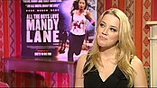 alltheboyslovemandylane_interview_33993.jpg