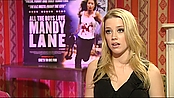 alltheboyslovemandylane_interview_34035.jpg