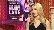 alltheboyslovemandylane_interview_34158.jpg