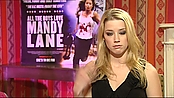 Filename=alltheboyslovemandylane_interview_34173.jpg
Filesize=130KiB
Dimensions=1024x576
Date added=Jan 06, 2023 alltheboyslovemandylane_interview_34173.jpg
