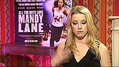 Filename=alltheboyslovemandylane_interview_34174.jpg
Filesize=136KiB
Dimensions=1024x576
Date added=Jan 06, 2023 alltheboyslovemandylane_interview_34174.jpg
