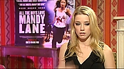 Filename=alltheboyslovemandylane_interview_34176.jpg
Filesize=131KiB
Dimensions=1024x576
Date added=Jan 06, 2023 alltheboyslovemandylane_interview_34176.jpg