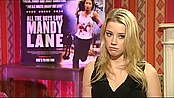 Filename=alltheboyslovemandylane_interview_34180.jpg
Filesize=135KiB
Dimensions=1024x576
Date added=Jan 06, 2023 alltheboyslovemandylane_interview_34180.jpg