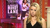Filename=alltheboyslovemandylane_interview_34181.jpg
Filesize=139KiB
Dimensions=1024x576
Date added=Jan 06, 2023 alltheboyslovemandylane_interview_34181.jpg