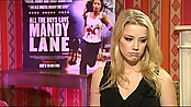 Filename=alltheboyslovemandylane_interview_34190.jpg
Filesize=135KiB
Dimensions=1024x576
Date added=Jan 06, 2023 alltheboyslovemandylane_interview_34190.jpg