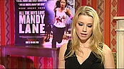 Filename=alltheboyslovemandylane_interview_34205.jpg
Filesize=139KiB
Dimensions=1024x576
Date added=Jan 06, 2023 alltheboyslovemandylane_interview_34205.jpg